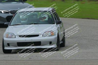 media/Dec-13-2025-OnGrid (Sat) [[98be3c0626]]/Group 1 Green/Offramp/